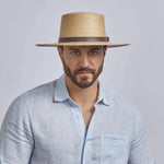 Load image into Gallery viewer, Cozumel