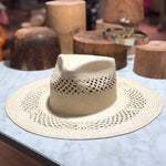Load image into Gallery viewer, Rose Rocker