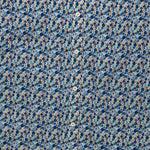 Load image into Gallery viewer, Aegean Floral Bloom