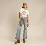 Load image into Gallery viewer, The Maria Jean