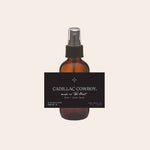 Load image into Gallery viewer, Cadillac Cowboy Room + Linen Spray