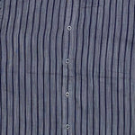 Load image into Gallery viewer, Deep Ocean