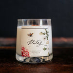 Load image into Gallery viewer, Miss Patsy Candle