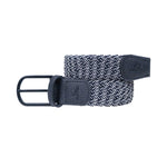 Load image into Gallery viewer, Nazaré Elastic Woven Belt
