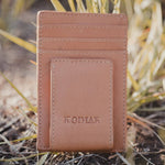 Load image into Gallery viewer, Kodiak Money Clip