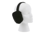 Load image into Gallery viewer, Sheepskin Ear Muffs