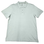 Load image into Gallery viewer, Organic Cotton Polo