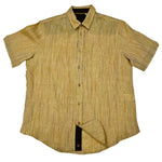 Load image into Gallery viewer, Organic Linen Short Sleeve