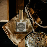 Load image into Gallery viewer, 1910 Rebellion Cologne