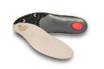 Load image into Gallery viewer, Viva Insole