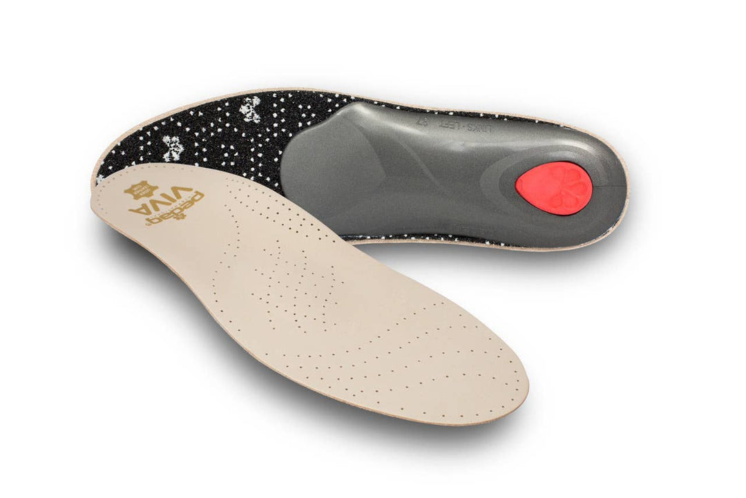 Viva Insole