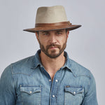 Load image into Gallery viewer, Summit