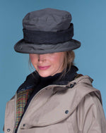 Load image into Gallery viewer, Malvern Olive
