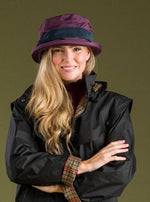 Load image into Gallery viewer, Malvern Blackberry