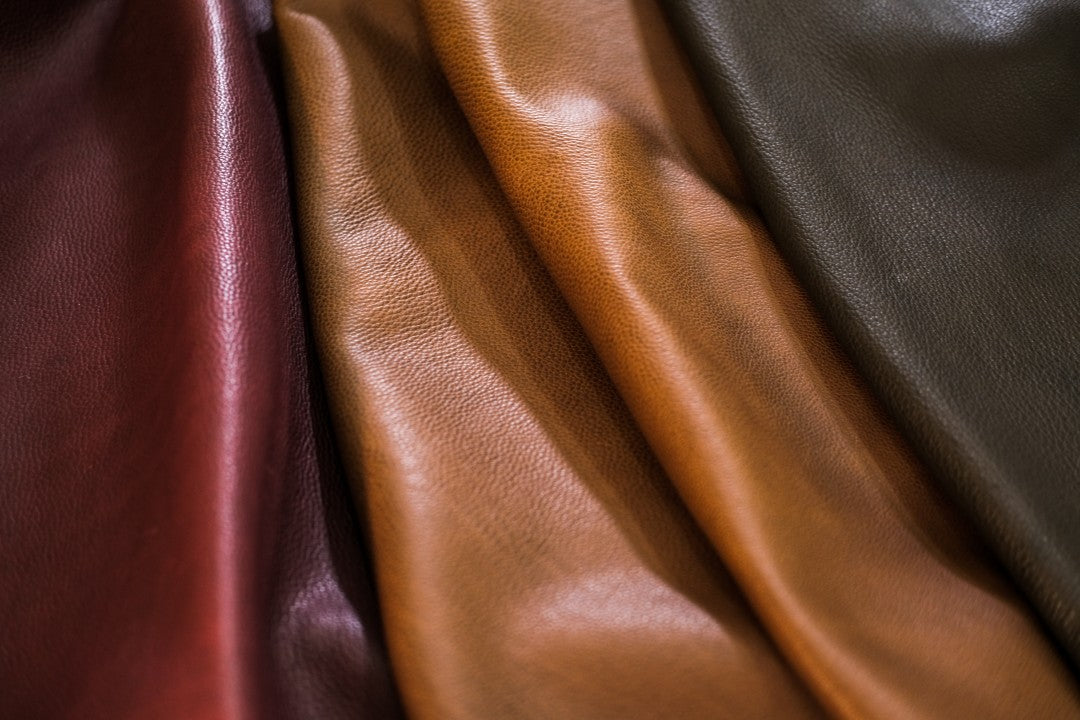 The Psychology of Luxury: Why We Love Leather and Fur