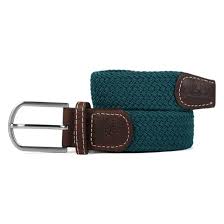 Billybelt: Adding Vibrancy to Your Style