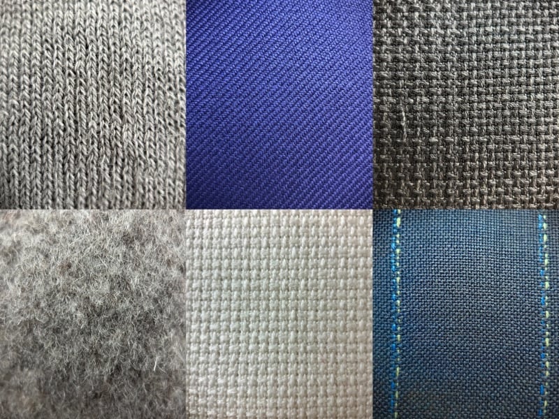 The Science of Staying Warm: Why Natural Materials Outperform Synthetics