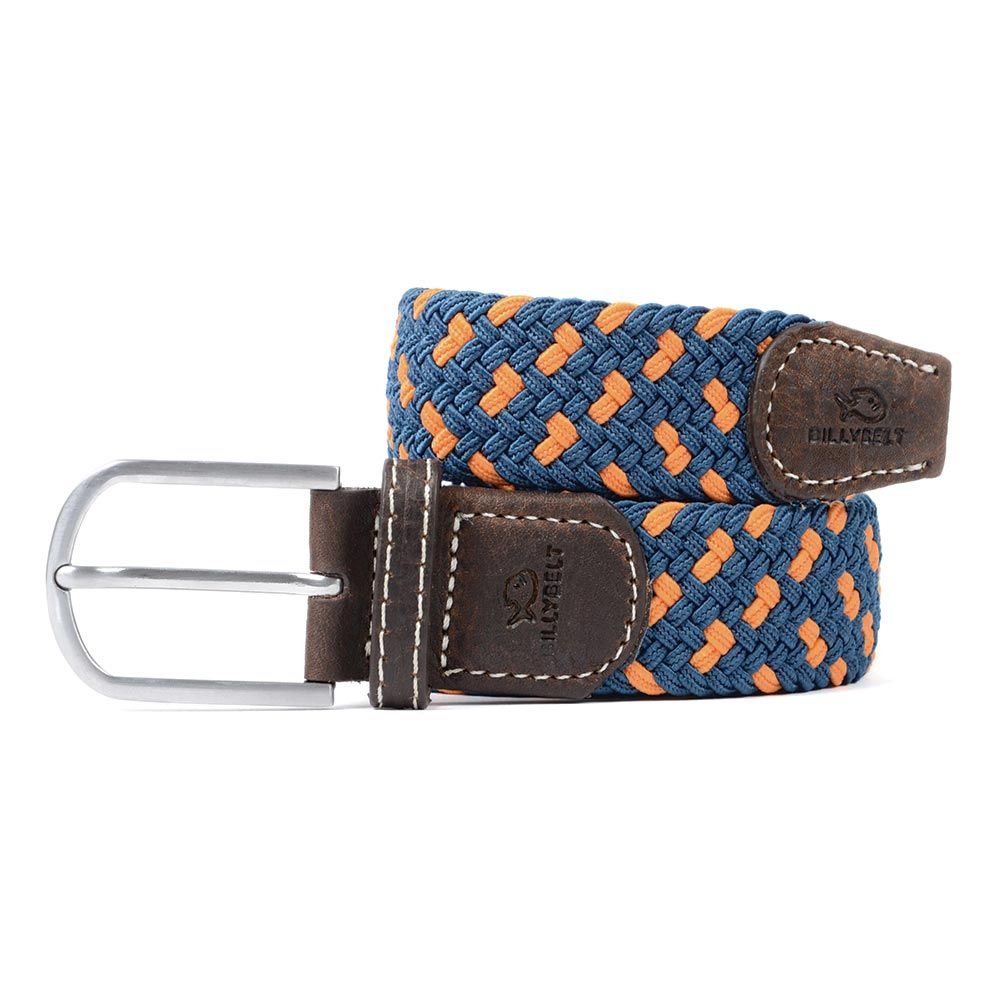 The Perfect Fusion of Fashion and Function: Discovering Billybelt
