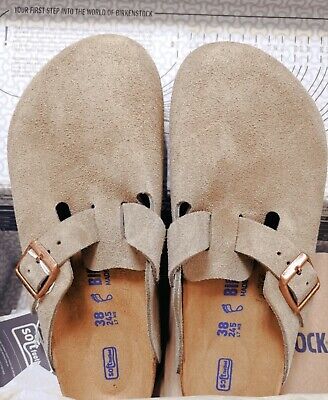The Timeless Journey of Birkenstock: Footwear for Every Era