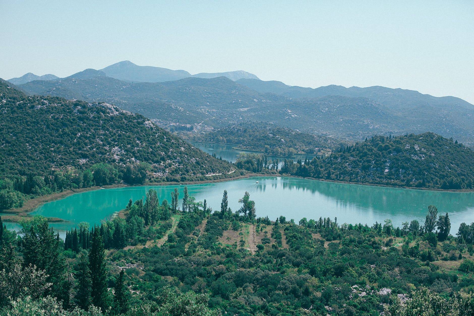 Unveiling the Wonders of Nevada City and Yuba County: An Outdoor Enthusiast’s Paradise