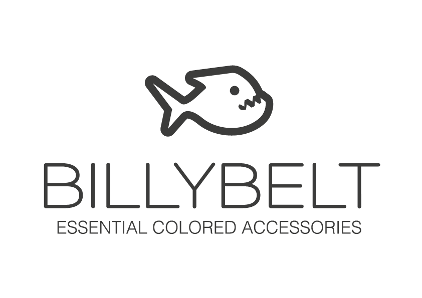 Billybelt: Your Go-To Casual Belt for Every Occasion