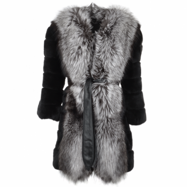 10 Tips to Prolong the Life of Your Leather and Fur Products