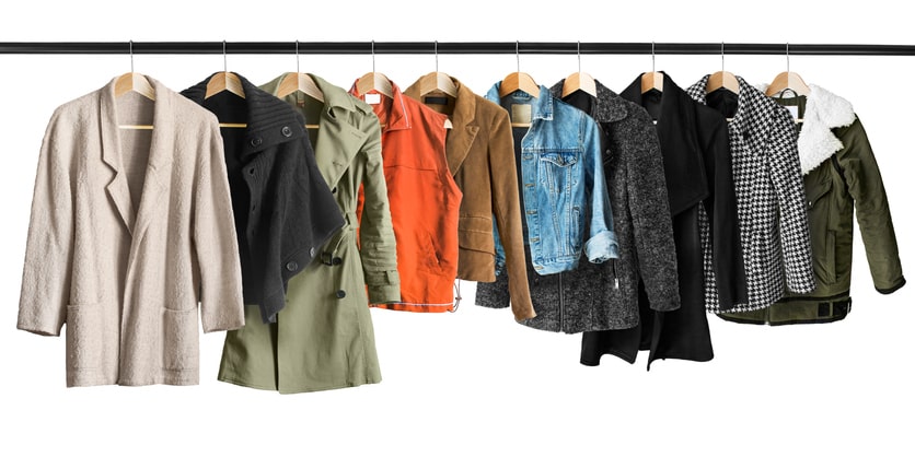 Crafting a Timeless Wardrobe with Heritage Textiles