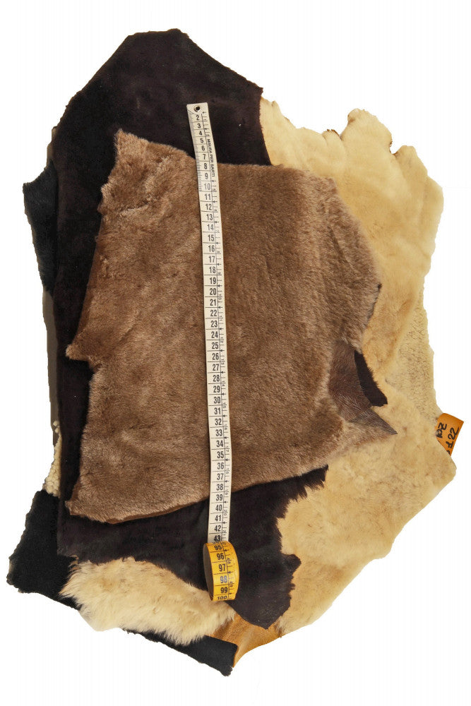 How to Elevate Your Wardrobe with Statement Leather and Fur Pieces