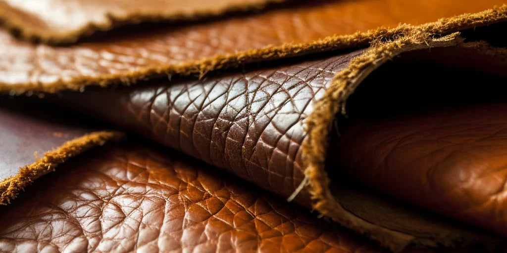 Timeless Elegance: How Leather and Fur Define Nevada City’s Vintage Appeal