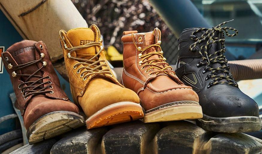 Seasonal Transitions: How to Style Leather and Fur for Nevada City’s Changing Weather