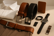 The Perfect Fusion of Fashion and Function: Discovering Billybelt