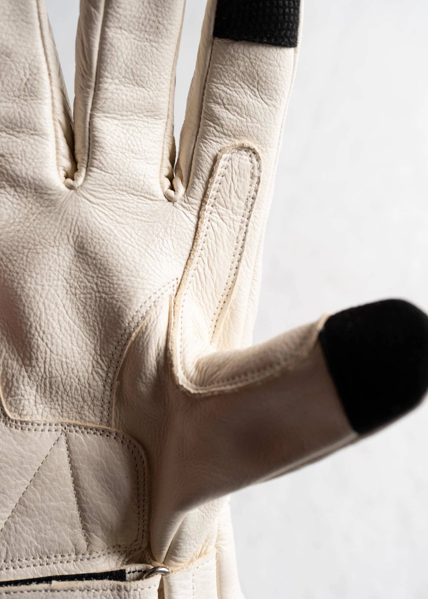 Gloves & Mittens