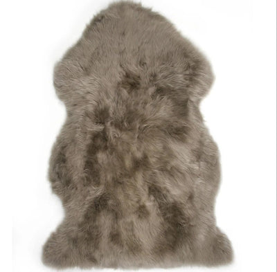 Sheepskins