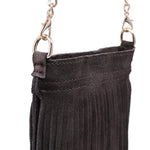 Load image into Gallery viewer, River Evening Bag