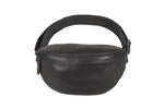 Load image into Gallery viewer, Iris Fanny Pack