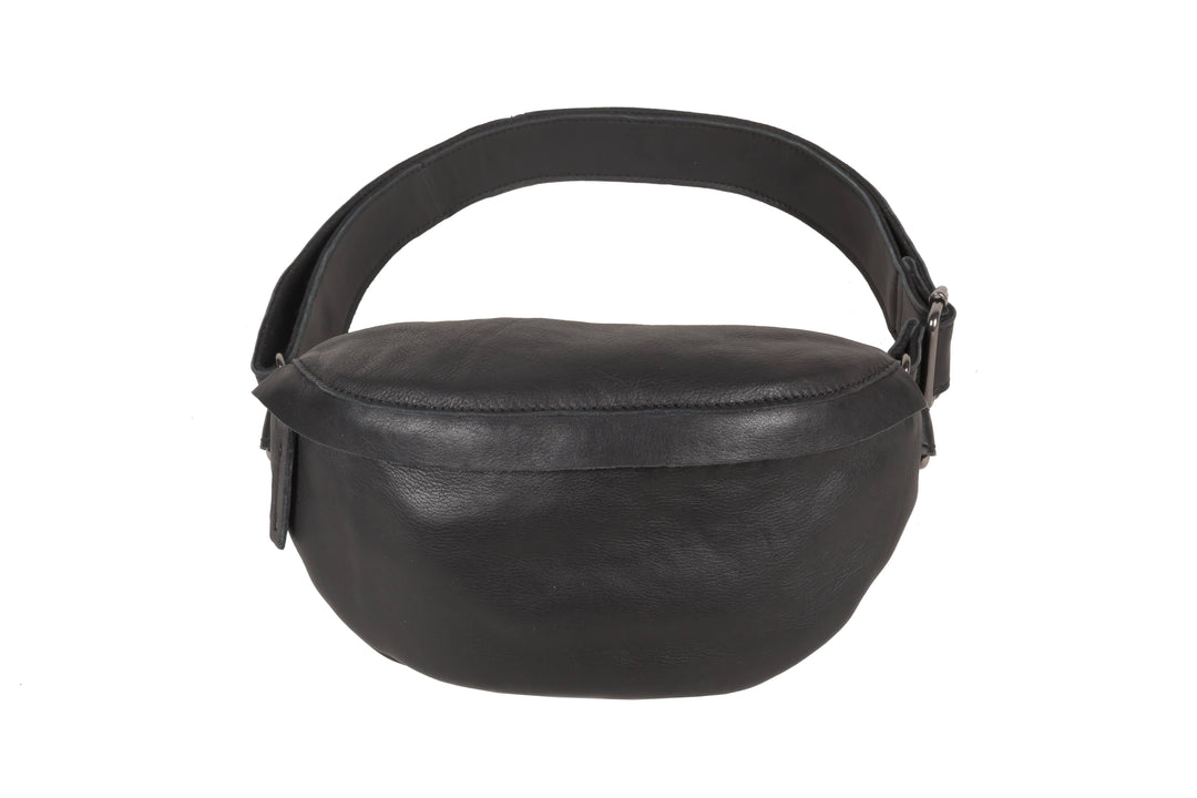Iris Fanny Pack