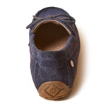 Load image into Gallery viewer, Women's Loafer Moc