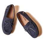 Load image into Gallery viewer, Women's Loafer Moc