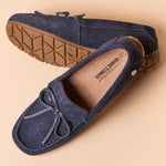 Load image into Gallery viewer, Women's Loafer Moc