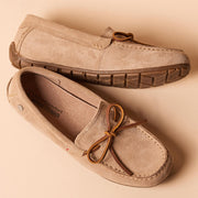 Women's Loafer Moc