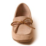 Load image into Gallery viewer, Women's Loafer Moc