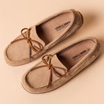 Load image into Gallery viewer, Women's Loafer Moc