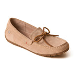 Load image into Gallery viewer, Women's Loafer Moc