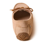 Load image into Gallery viewer, Women's Loafer Moc