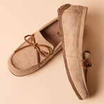 Load image into Gallery viewer, Women's Loafer Moc