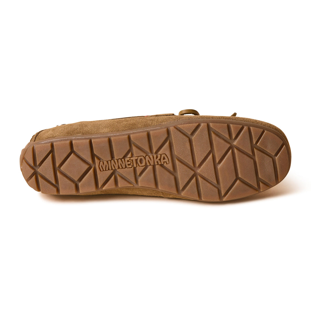 Women's Loafer Moc