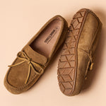 Load image into Gallery viewer, Women's Loafer Moc