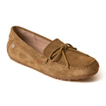 Load image into Gallery viewer, Women's Loafer Moc