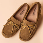 Load image into Gallery viewer, Women's Loafer Moc