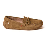 Load image into Gallery viewer, Women's Loafer Moc